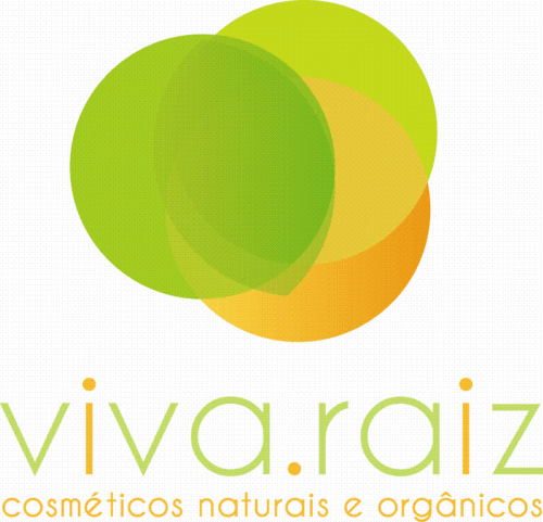 Loja cosméticos naturais e orgânicos que se preocupa com a sua beleza e o seu Planeta. Granado, Feito Brasil, Amazônia Natural, etc. Seja consciente e cuide-se!