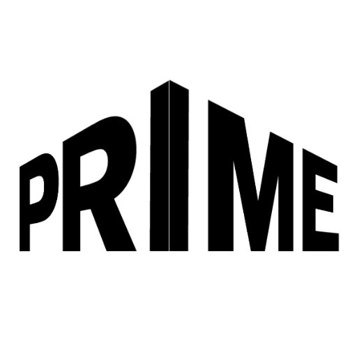 PRIMEtheatreSTL's profile picture. PRIME creates raw, welcoming, and unorthodox theatre for all, encapsulating the ephemeral & encouraging community engagement