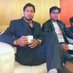 abhishek (@mintuakt) Twitter profile photo abhishek (@mintuakt) Twitter profile photo