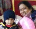 DevanshTangri's profile picture. 