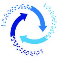 Collabortion Edge (@collabortione) 's Twitter Profile