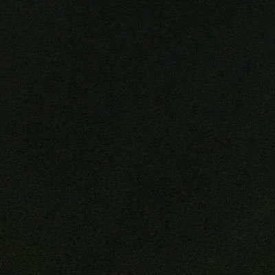 またどこかで会いましょうさんのプロフィール画像
