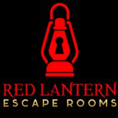 Home of Southern California's largest escape room, as well as the only escape room available in multiple languages.  Family owned and operated since 2017.