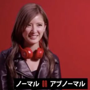 addictedEGIRLS's profile picture. 