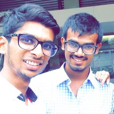 Aman0415's profile picture. 