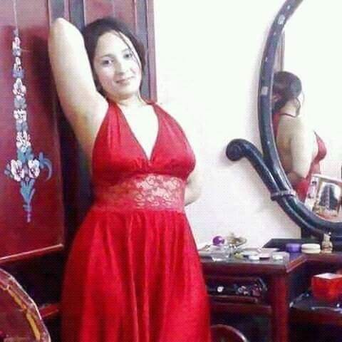 iHl3zXdnJy5qNZ1's profile picture. 