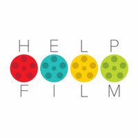 HelpFilm(@helpfilm101) 's Twitter Profile Photo