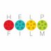HelpFilm (@helpfilm101) Twitter profile photo HelpFilm (@helpfilm101) Twitter profile photo