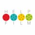 HelpFilm (@helpfilm101) Twitter profile photo