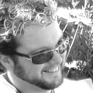 JavaScript, dick jokes, recreational nuclear physics. Your hottest nerd fantasy.
he/him/his/himself