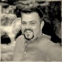 Wm. Brian Watson - @wmbrianwatson - Twitter