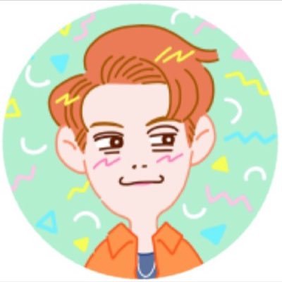 もりさんのプロフィール画像