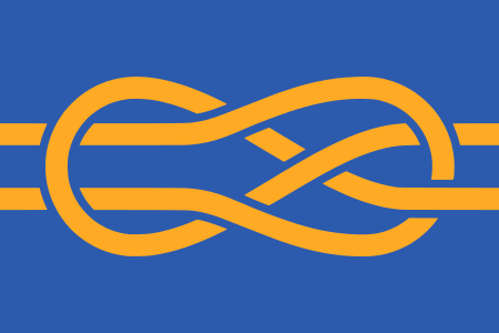 News, Links, Info & Discussion for those that love Flags