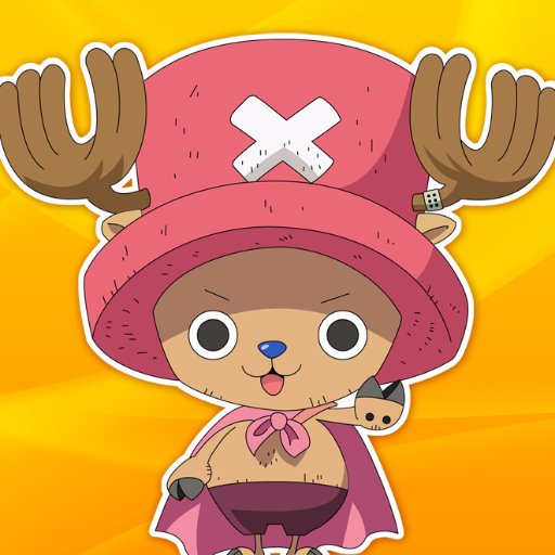 One Piece 名言 画像集 レイリー ルフィはまた一段とあの帽子がよく似合う男になった T Co Pgdvy5va4k One Piece 名言 画像集 レイリー ルフィはまた一段とあの帽子がよく似合う男になった T Co Pgdvy5va4k