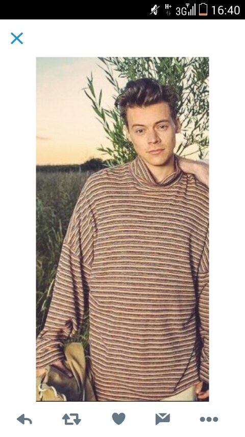 cupcake1307143's profile picture. Backup acount da @cupcake130714 e da @cupcake1307142 para a votaçao #OneDBestFans 😊