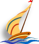 cjackson335's profile picture. 