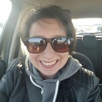 #ovl (@lvanos) 's Twitter Profile Photo #ovl (@lvanos) 's Twitter Profile Photo