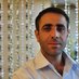 Mehmet Çiftçi (@hcikom) Twitter profile photo Mehmet Çiftçi (@hcikom) Twitter profile photo