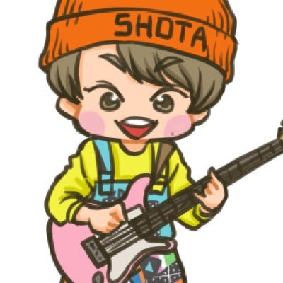 はまぢさんのプロフィール画像