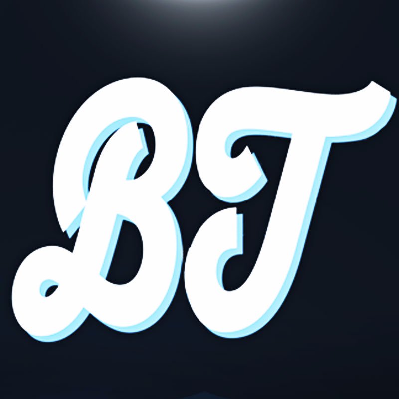 Empezando en youtube y amante de la tecnologia (hago banners y miniaturas gratis)