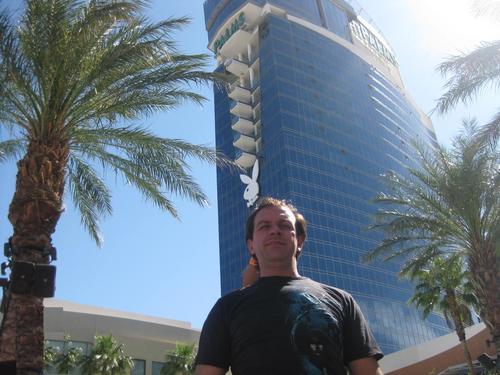 EdgarBurgueno's profile picture. 