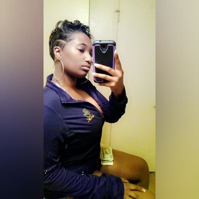 #breadwinnershit
#bwa #idgt
I'm just a girl trying to make it in this cold world
#RIPSHAWTYLO 👼👼 #FREEKEVINGATES