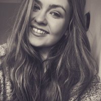 Amy Macleod (@amyymac3) 's Twitter Profile