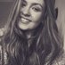 Amy Macleod (@amyymac3) Twitter profile photo Amy Macleod (@amyymac3) Twitter profile photo