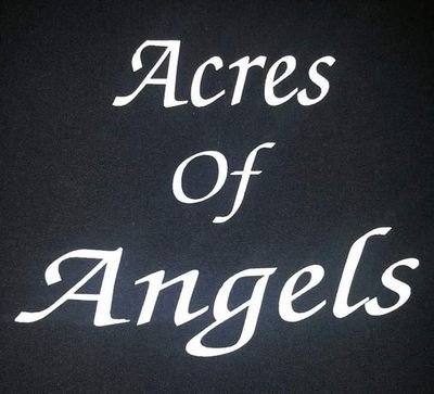 Acres_of_Angels's profile picture. We advocate for senior citizens, help engage the community in political involvement, empower women and youth, and raise Diabetes awareness.