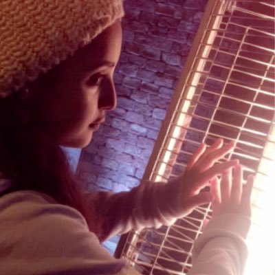 g_n_m11's profile picture. حسبي الله لا إله إلاهو عليه توكلت وهو رب العرش العظيم🍃