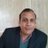 anurag_m1983's profile image