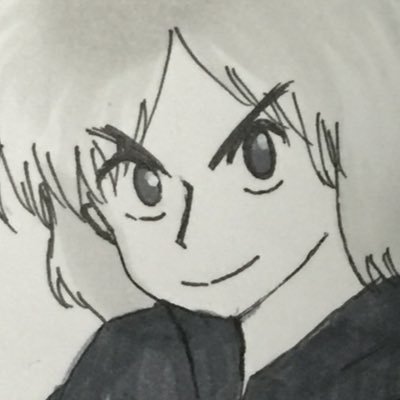 あんぱにあん Angelsmile0327 Twitter