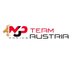 MJP Team Austria (@worldrxteamaut) Twitter profile photo MJP Team Austria (@worldrxteamaut) Twitter profile photo