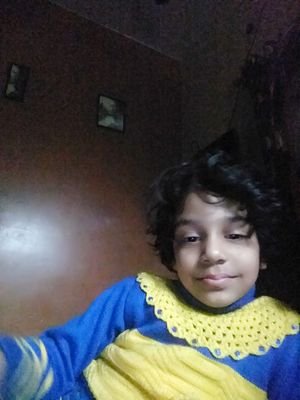 kiranjalan83's profile picture. 