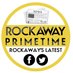 Rockaway Primetime (@rockprimetime) Twitter profile photo Rockaway Primetime (@rockprimetime) Twitter profile photo