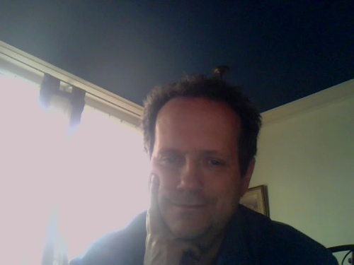 Involved in internet marketing for 2 years. I love to share tips technics related to online business.