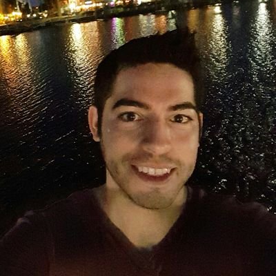 workdawg_21's profile picture. Manager.  Student.  Boyfriend. Nerd. Gymrat. Genius.
I know.... It must be tough being me