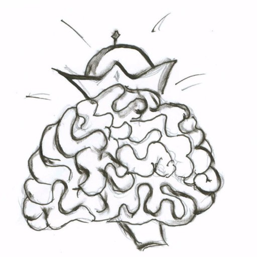 brainmaster88's profile picture. 