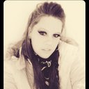 Tabitha Gleason - @tabithag1313 - Twitter