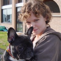 Rossola (@rossletta) 's Twitter Profile