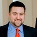 Dan Attorri (@danattorri) Twitter profile photo Dan Attorri (@danattorri) Twitter profile photo