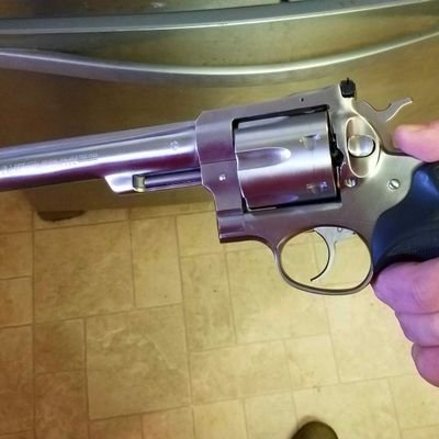 zombiewinner's profile picture. Trained expert in the art of winning the battle against Zombies