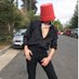 adam carpenter (@adamscarpenters) Twitter profile photo adam carpenter (@adamscarpenters) Twitter profile photo