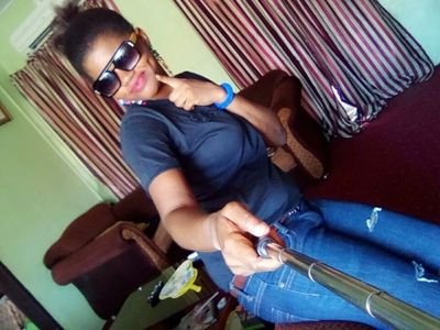 bukolablessing6's profile picture. Self-made no story