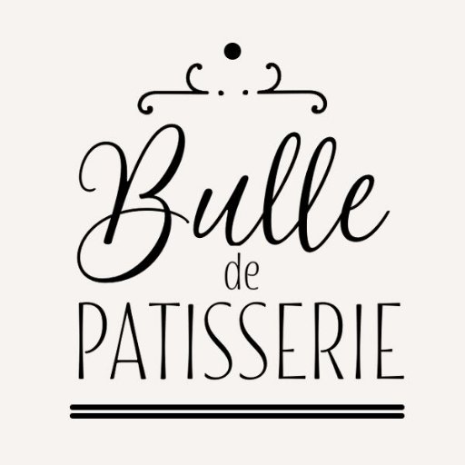 Pâtissière amatrice qui se lance dans le monde du blogging #gourmande, fan de #chocolat et de #macarons #miam