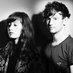 The Glass Children (@_glasschildren) Twitter profile photo The Glass Children (@_glasschildren) Twitter profile photo