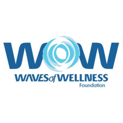 WOW Foundation is an Aus mental health charity, changing lives through surf therapy | Bringing the WOW factor to wellbeing | Founding member @intlsurftherapy