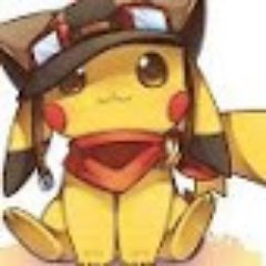 ltsGonnaBIow's profile picture. Hello i am Azavier Allen welcome to my twtter accoutn im into things that are like Antichamber, ROBLOX, and Virtual Reality.