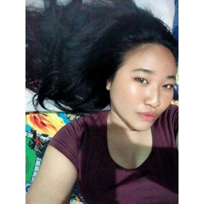 kekeboots_'s profile picture. Line : kekewine