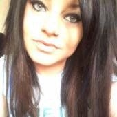 MsSwimming's profile picture. Swimmer | Sixers Fan | Blogger